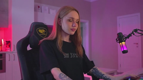 twiinkie_pie ts 01-06-2022 Chaturbate - TsRecs